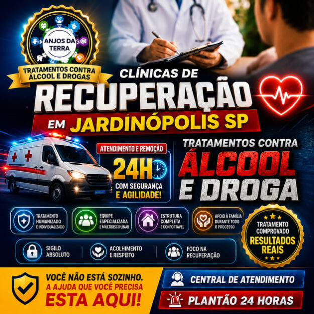 melhores-clinica-de-recuperacao-em-jardinopolis-sp