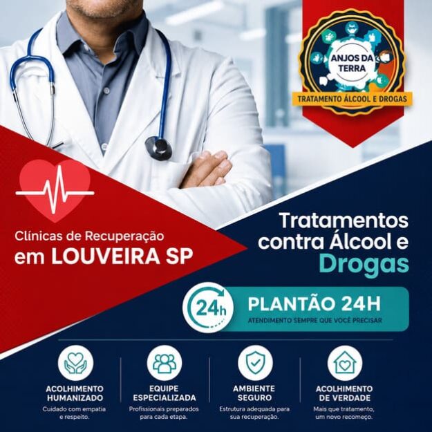 melhores-clinica-de-recuperacao-em-louveira-sp