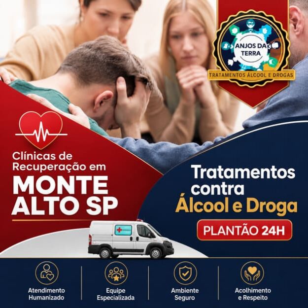 melhores-clinica-de-recuperacao-em-monte-alto-sp