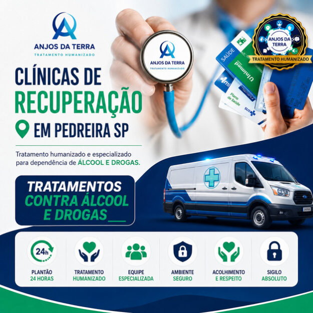 melhores-clinica-de-recuperacao-em-pedreira-sp