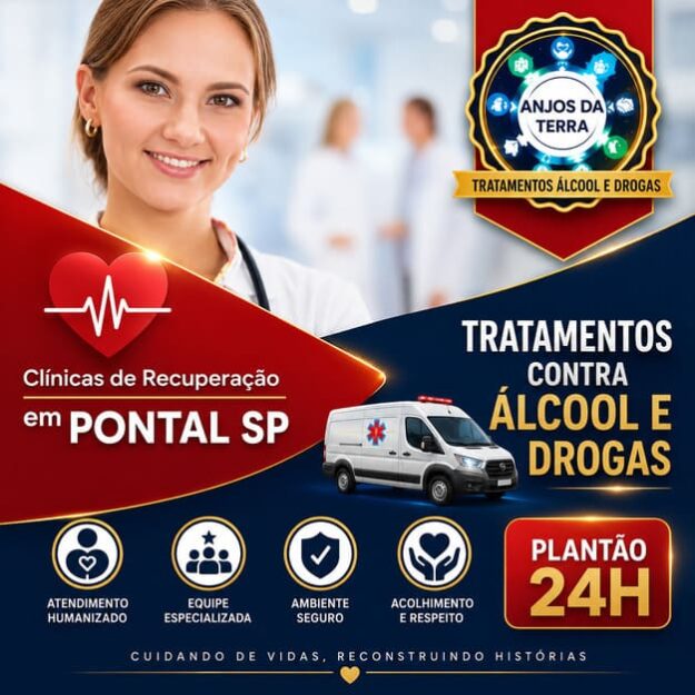 melhores-clinica-de-recuperacao-em-pontal-sp