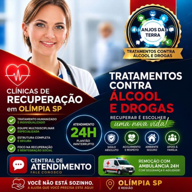 melhores-clinicas-de-recuperacao-em-olimpia-sp