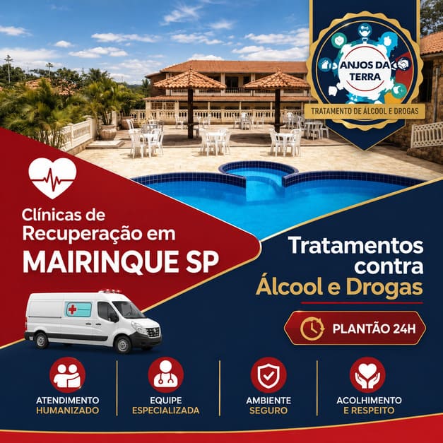 vmelhores-clinica-de-recuperacao-em-mairinque-sp