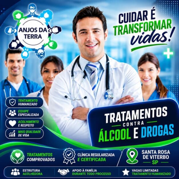 clinica-de-recuperacao-em-santa-rosa-de-viterbo-sp