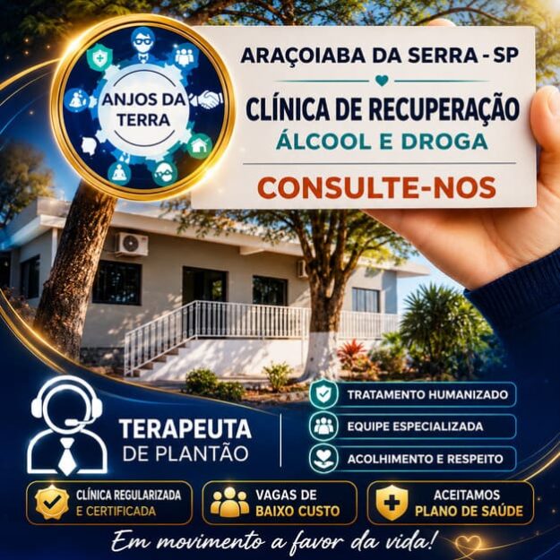 melhores-clinica-de-recuperacao-em-aracoiaba-da-serra-sp
