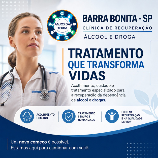 melhores-clinica-de-recuperacao-em-barra-bonita-sp