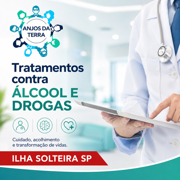 melhores-clinica-de-recuperacao-em-ilha-solteira-sp