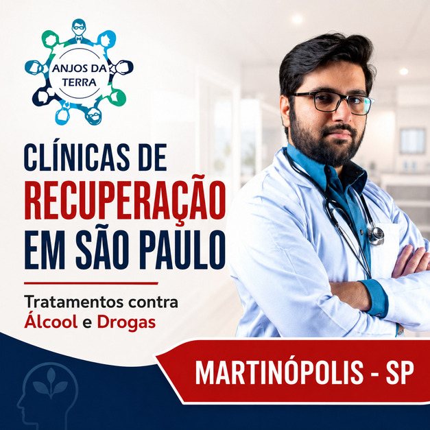 melhores-clinica-de-recuperacao-em-martinopolis-sp