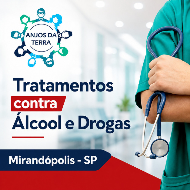 melhores-clinica-de-recuperacao-em-mirandopolis-sp