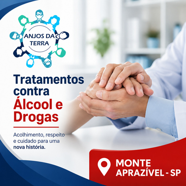 melhores-clinica-de-recuperacao-em-monte-aprazivel-sp
