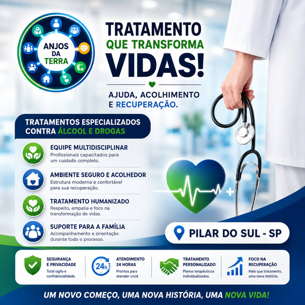 melhores-clinica-de-recuperacao-em-pilar-do-sul-sp
