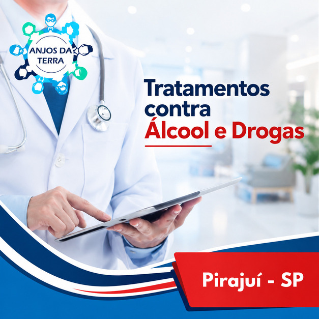 melhores-clinica-de-recuperacao-em-pirajui-sp