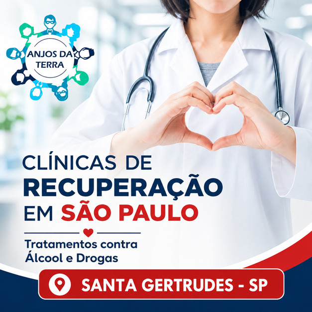 melhores-clinica-de-recuperacao-em-santa-gertrudes-sp
