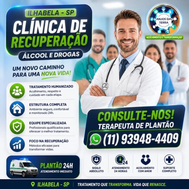 veja-as-melhores-clinica-de-recuperacao-em-ilhabela-sp