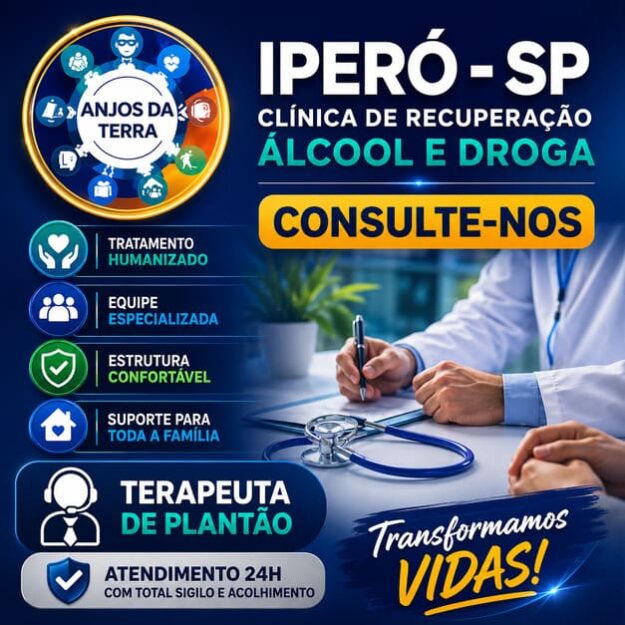 veja-as-melhores-clinica-de-recuperacao-em-ipero-sp