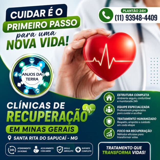 clinica-de-recuperacao-em-santa-rita-do-sapucai-mg