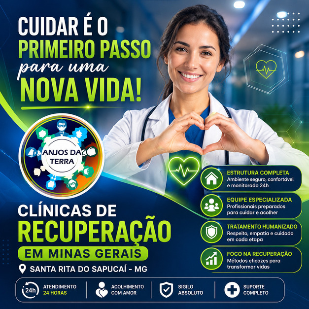 clinica-de-recuperacao-em-santa-rita-do-sapucai-mg
