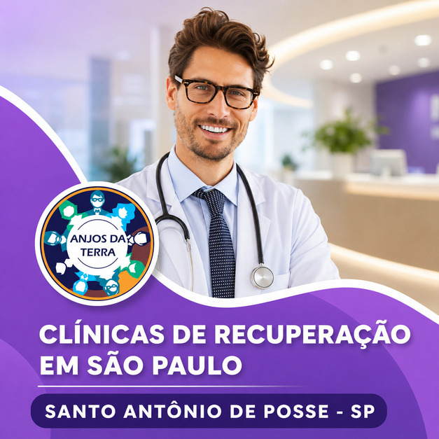 clinica-de-recuperacao-em-santo-antonio-de-posse-sp