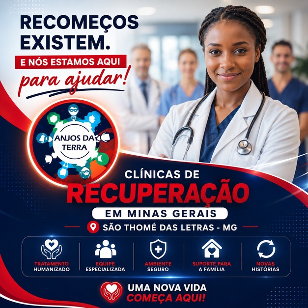 clinica-de-recuperacao-em-sao-thome-das-letras-mg