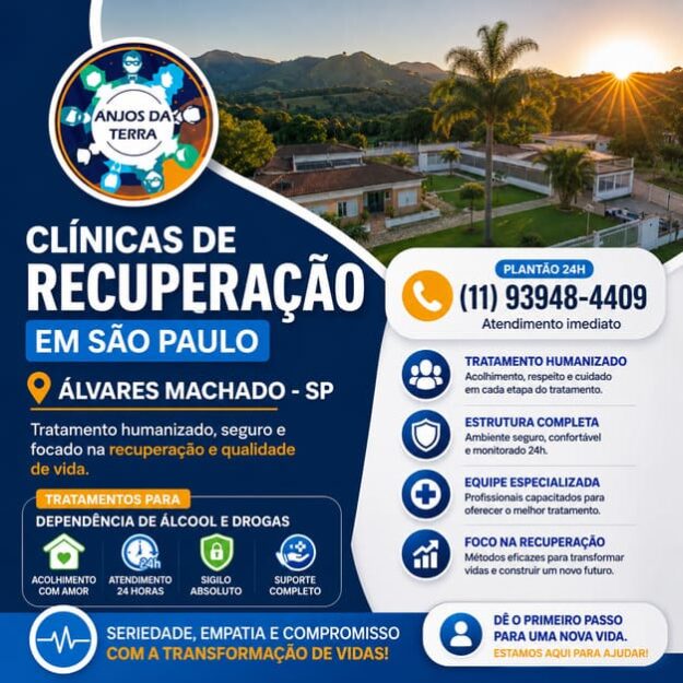 melhores-clinica-de-recuperacao-em-alvares-machado-sp