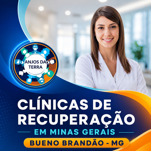 melhores-clinica-de-recuperacao-em-bueno-brandao-mg