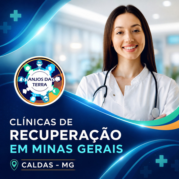 melhores-clinica-de-recuperacao-em-caldas-mg