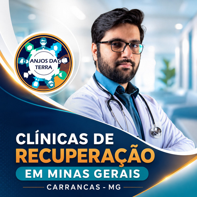 melhores-clinica-de-recuperacao-em-carrancas-mg
