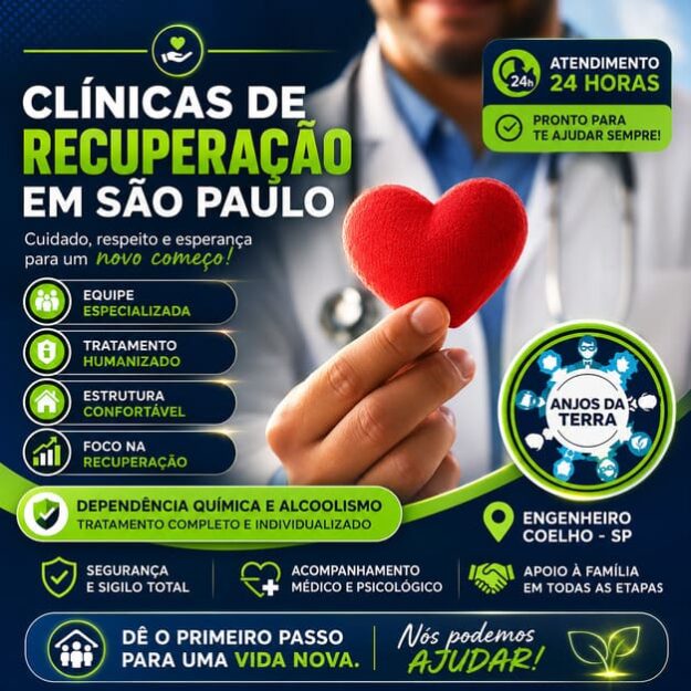 melhores-clinica-de-recuperacao-em-engenheiro-coelho-sp