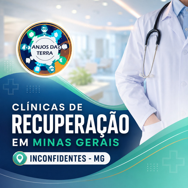 melhores-clinica-de-recuperacao-em-inconfidentes-mg
