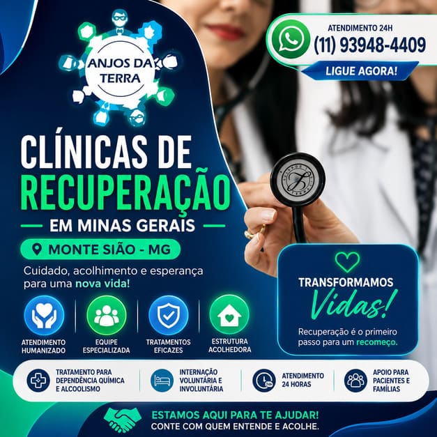 melhores-clinica-de-recuperacao-em-monte-siao-mg