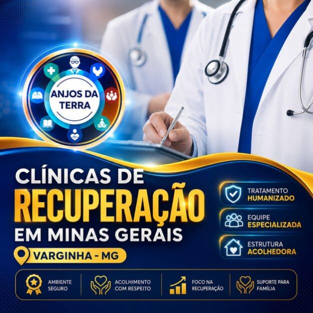 melhores-clinica-de-recuperacao-em-varginha-mg