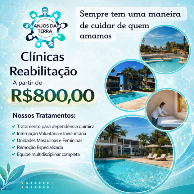 as-melhores-clinica-de-recuperacao-grupo-anjos-da-terra