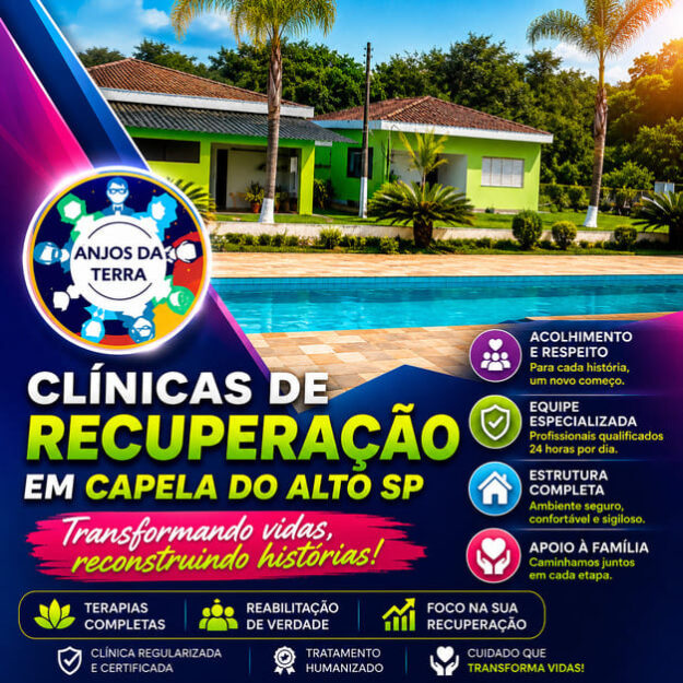 melhores-clinica-de-recuperacao-em-capela-do-alto-sp