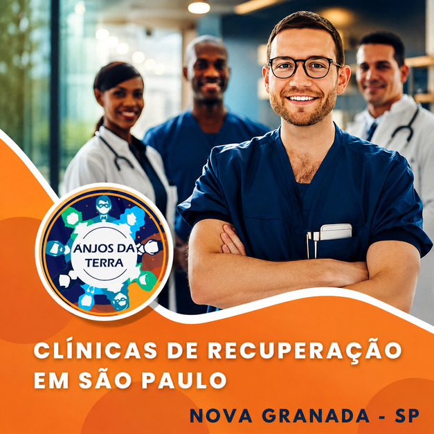 melhores-clinica-de-recuperacao-em-nova-granada-sp