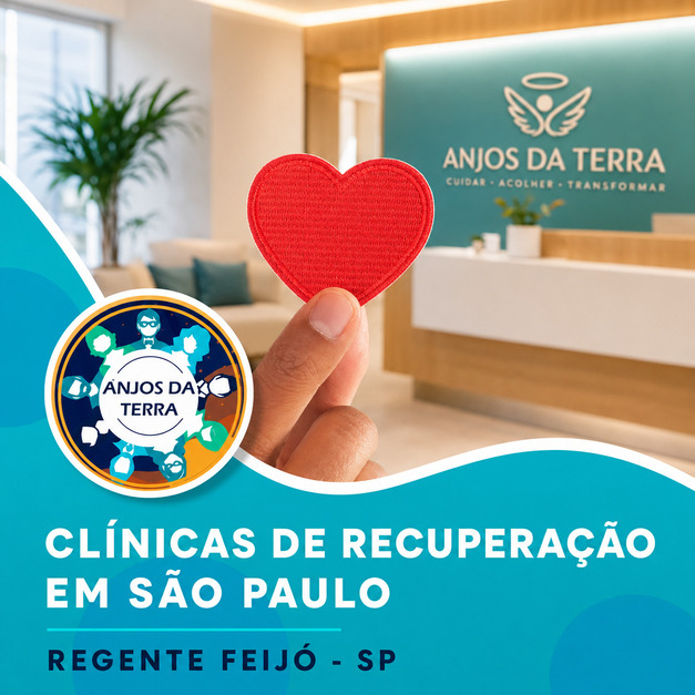 melhores-clinica-de-recuperacao-em-regente-feijo-sp