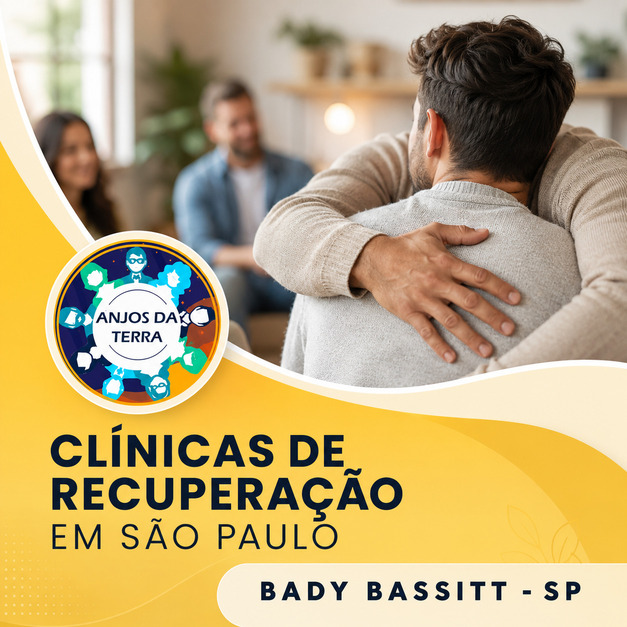 veja-as-melhores-clinica-de-recuperacao-bady-bassitt-sao-paulo