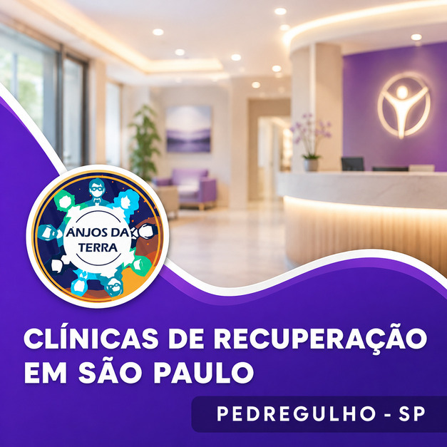 veja-as-melhores-clinica-de-recuperacao-pedregulho-sp
