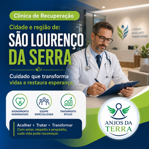 clinica-de-recuperacao-sao-lourenco-da-serra-sp