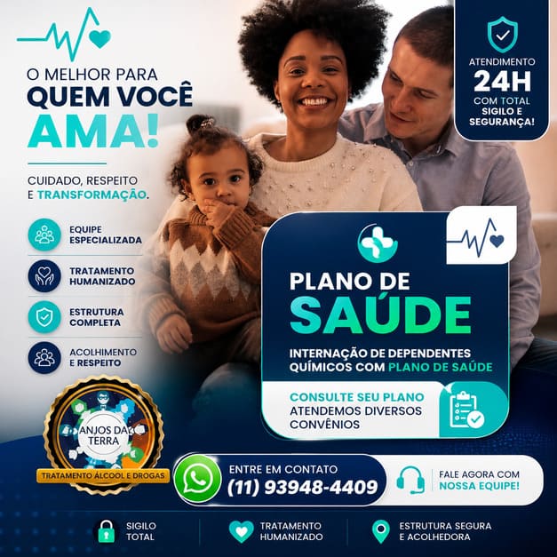 melhores-internacao-dependentes-quimicos-plano-de-saude-bradesco