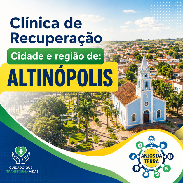 veja-as-melhores-clinica-de-recuperacao-altinopolis-sao-paulo