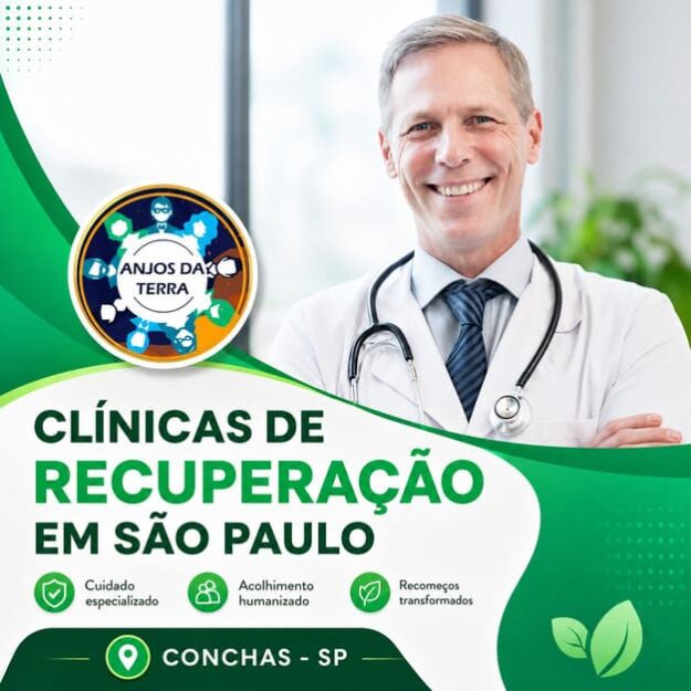 veja-as-melhores-clinica-de-recuperacao-conchas-sao-paulo