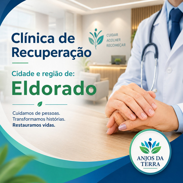 veja-as-melhores-clinica-de-recuperacao-eldorado-sao-paulo