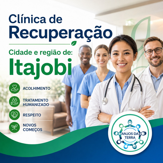 veja-as-melhores-clinica-de-recuperacao-itajobi-sao-paulo