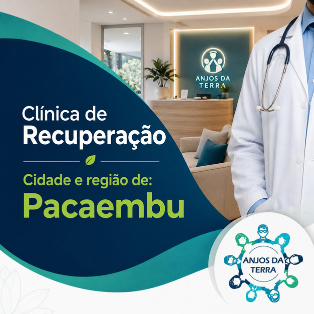 veja-as-melhores-clinica-de-recuperacao-pacaembu-sao-paulo