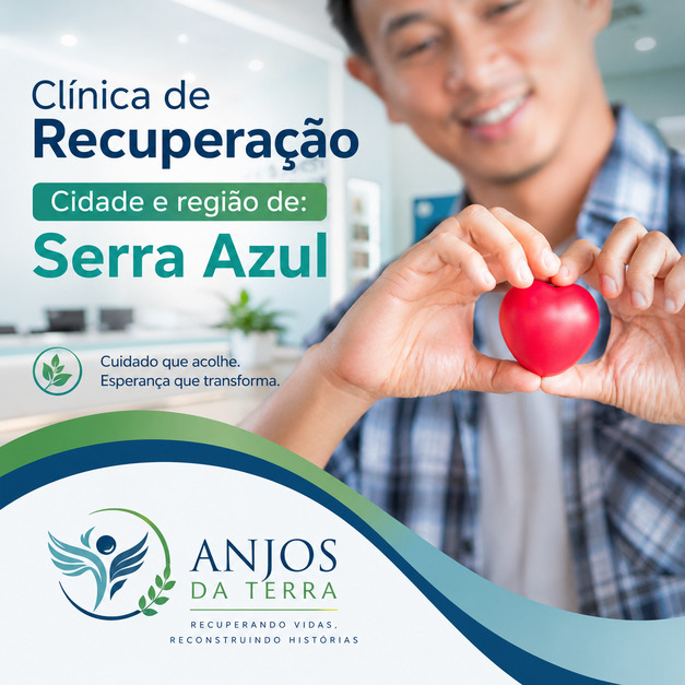 veja-as-melhores-clinica-de-recuperacao-serra-azul-sao-paulo