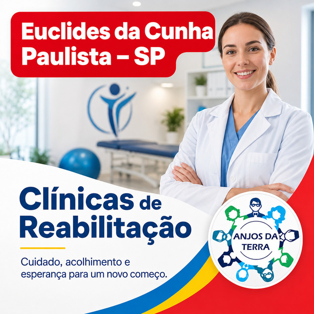 clinica-de-recuperacao-euclides-da-cunha-paulista-sao-paulo