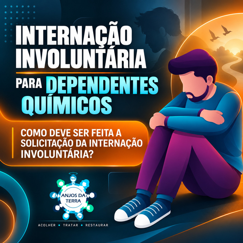 internacao-involuntaria-para-dependentes-quimicos