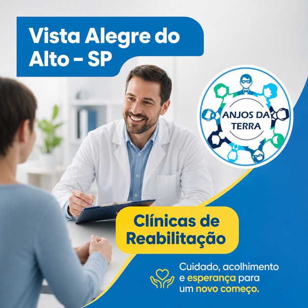 melhores-clinica-de-recuperacao-vista-alegre-do-alto-sao-paulo