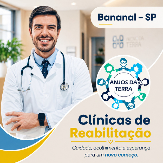 veja-as-melhores-clinica-de-recuperacao-bananal-sao-paulo