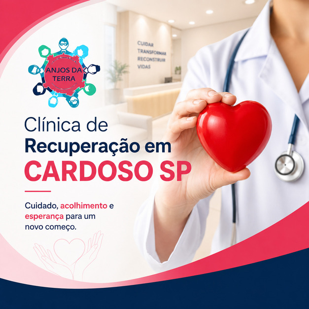 veja-as-melhores-clinica-de-recuperacao-cardoso-sao-paulo